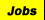 Jobs