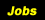 jobs